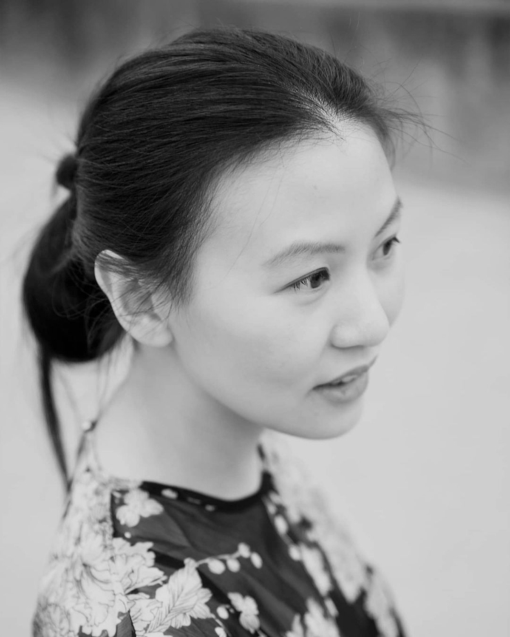 picture-of-doralynn-mui