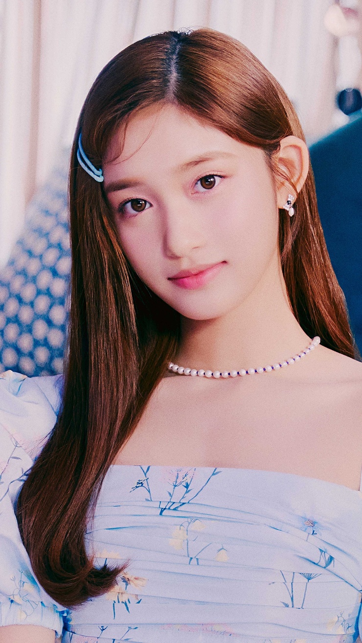 Hyun-seo Lee