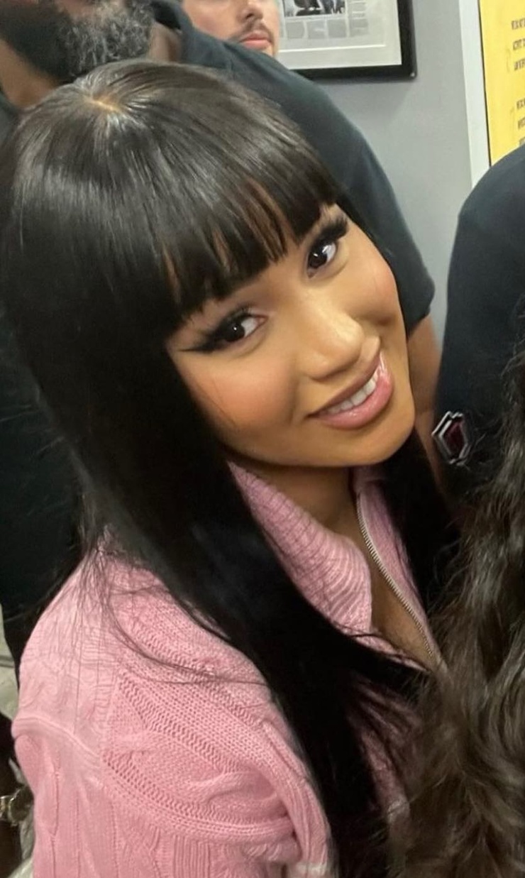 Cardi B Cardi B
