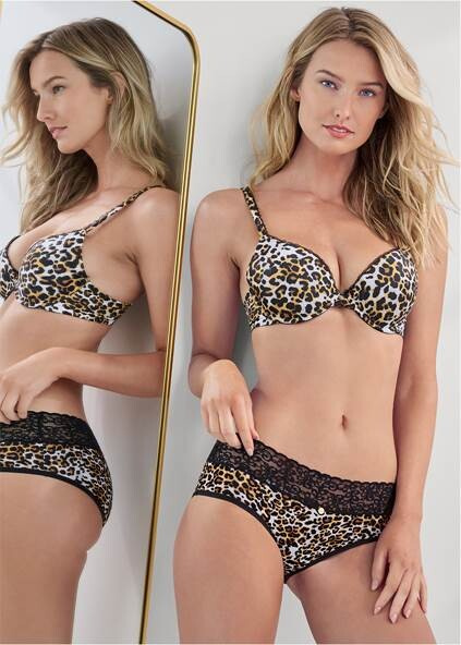 Brooke Buchanan Brooke Buchanan