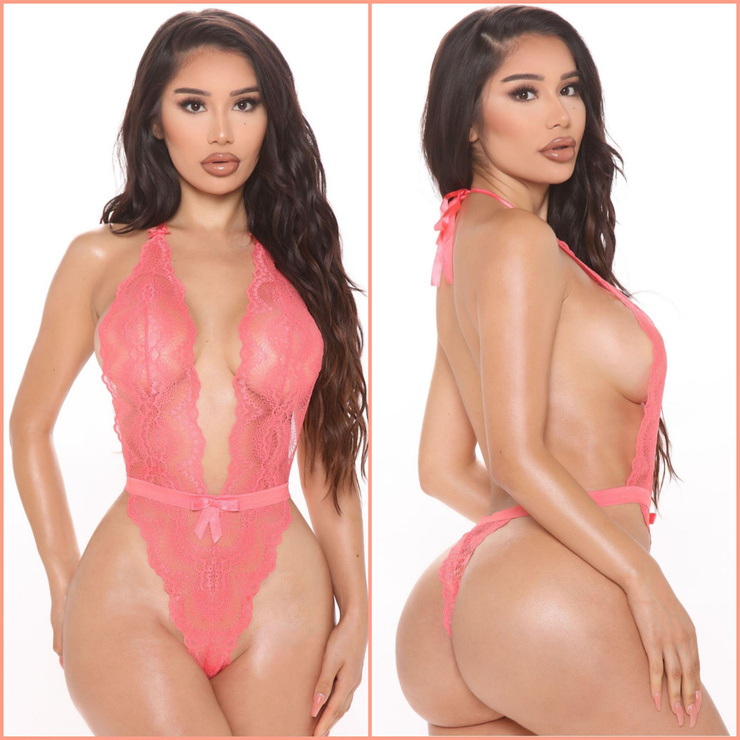 Janet Guzman Janet Guzman
