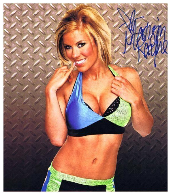 Ashley Simmons