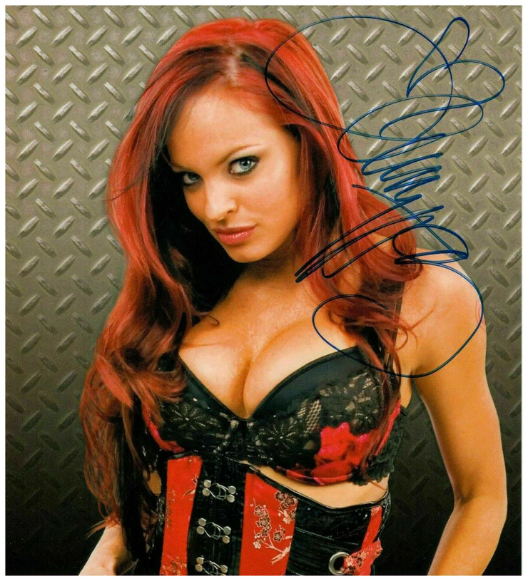 Christie Hemme