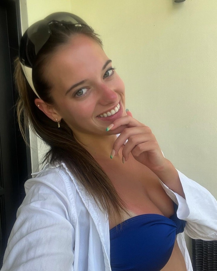 taya brooks taya brooks