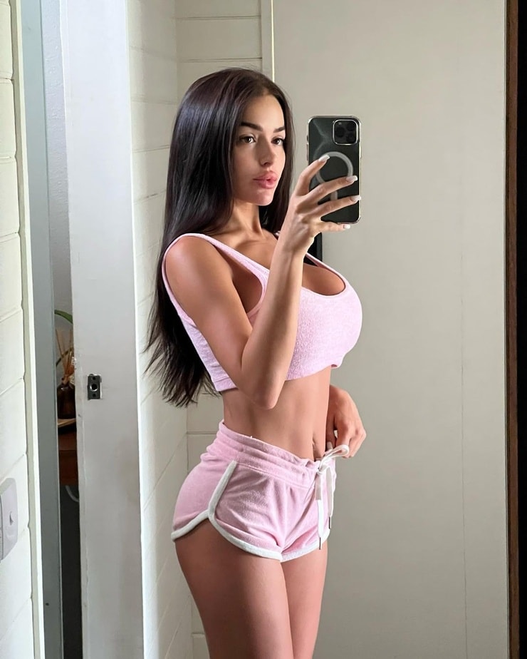 Maria Martskaya Maria Martskaya