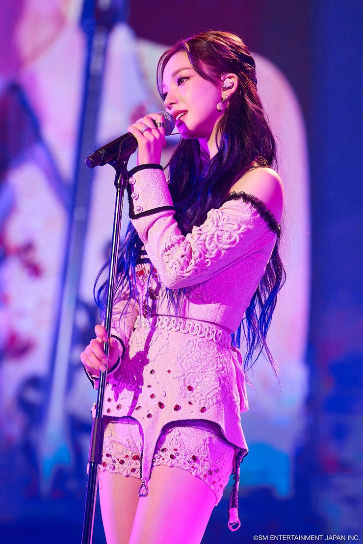 Ji-min Yoo