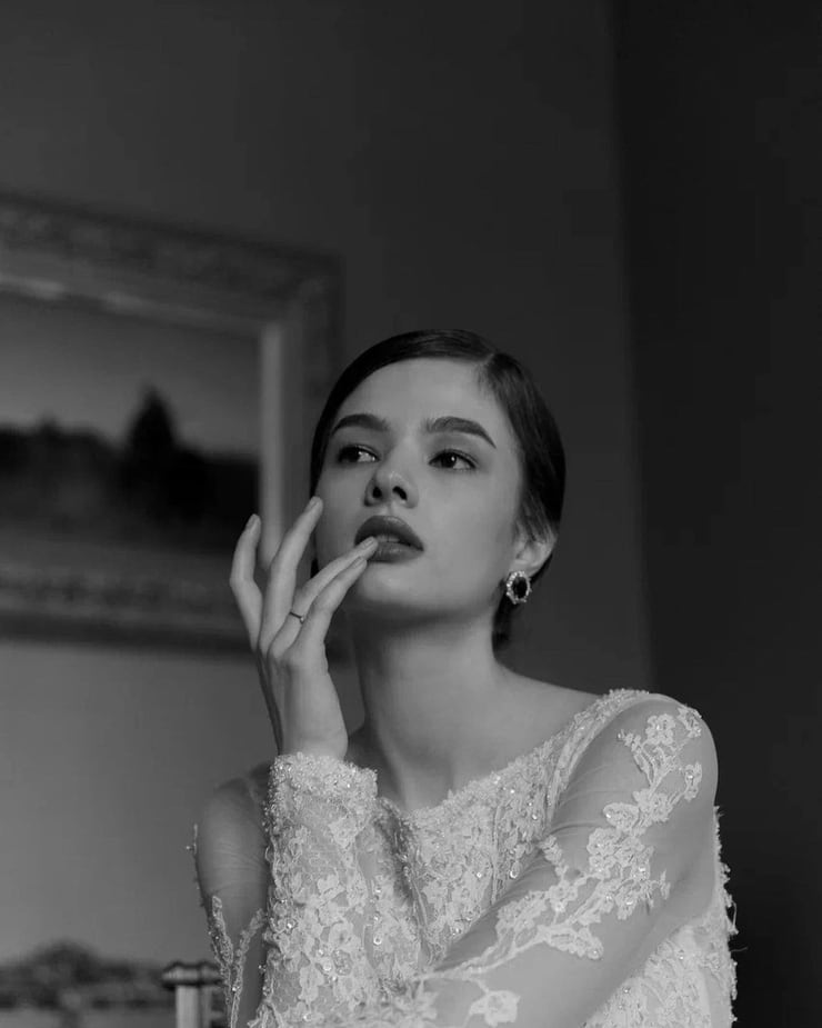 Sofia Mishchenko