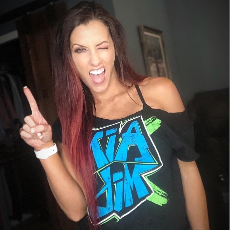 Santana Garrett Santana Garrett