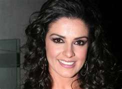 Lidia Avila