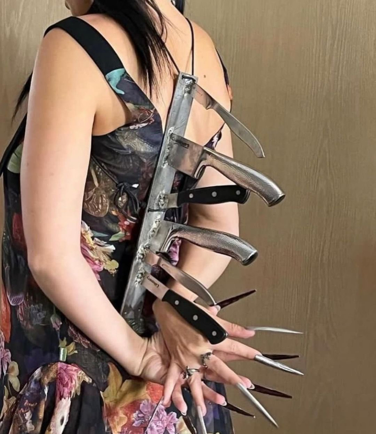 Charli XCX