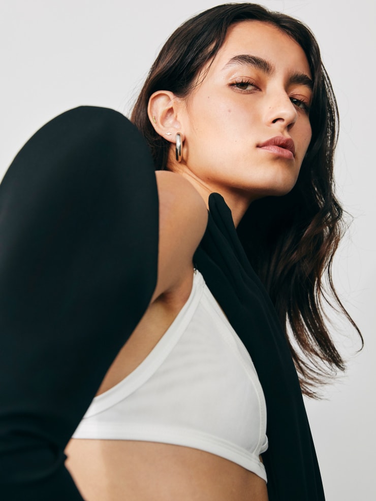 Paloma Suarez