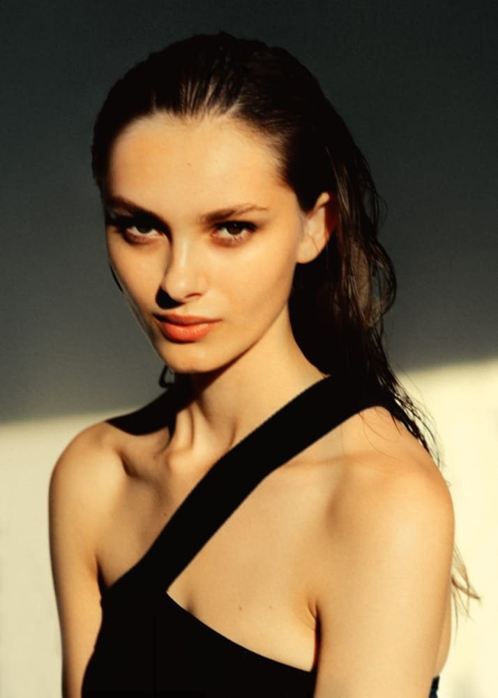 Julia Bilska