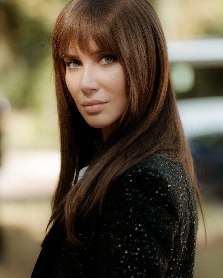 Sabina Jakubowicz