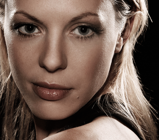 Kelly Adams