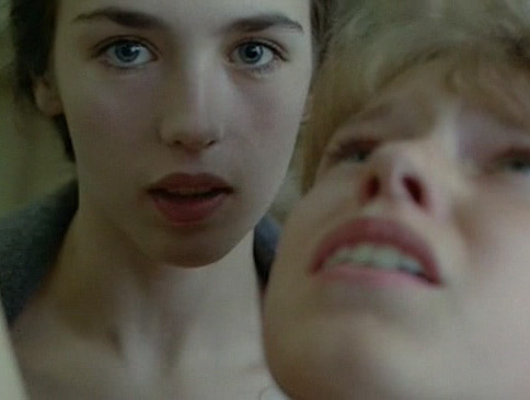 Possession (1981)
