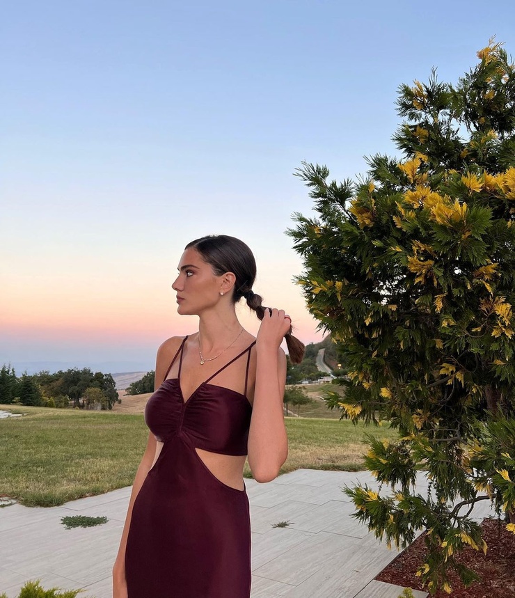 Tako Natsvlishvili