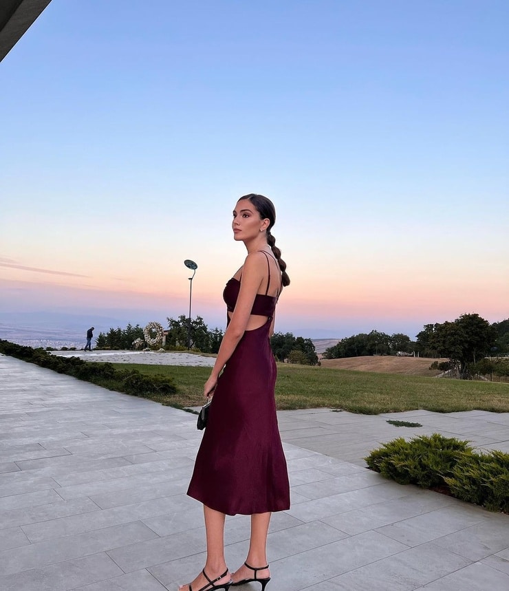 Tako Natsvlishvili