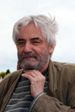 Andrzej Zulawski