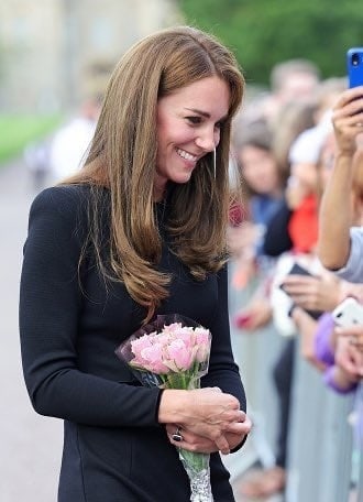 Kate Middleton Kate Middleton
