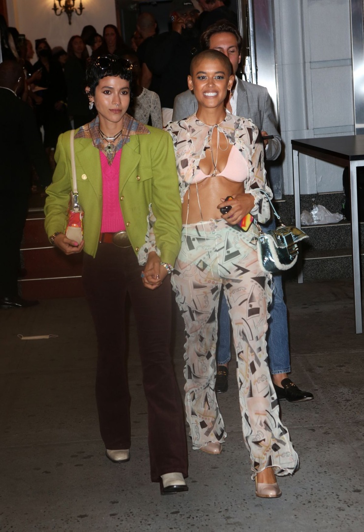 picture-of-jordan-alexander