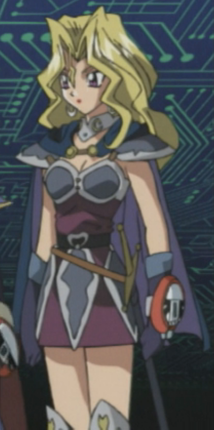 Mai Kujaku