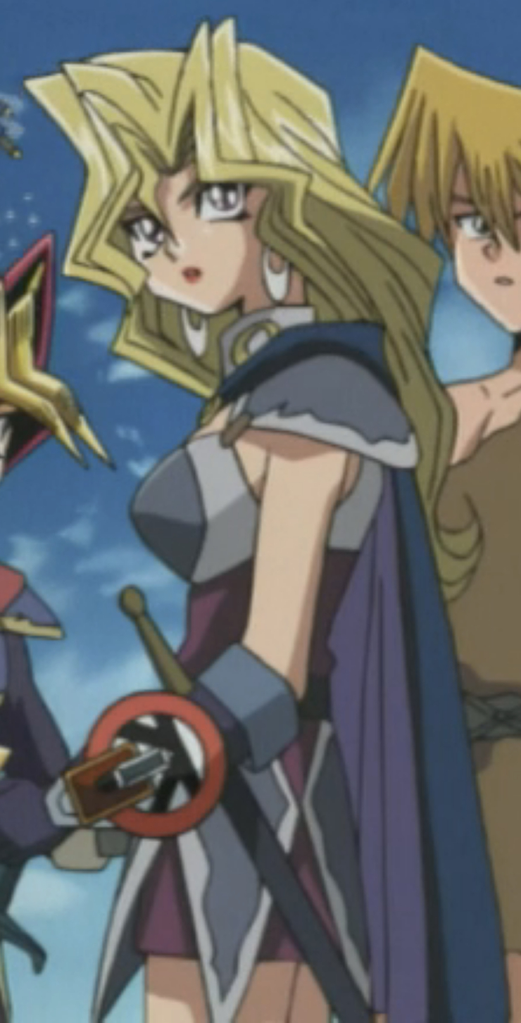Mai Kujaku