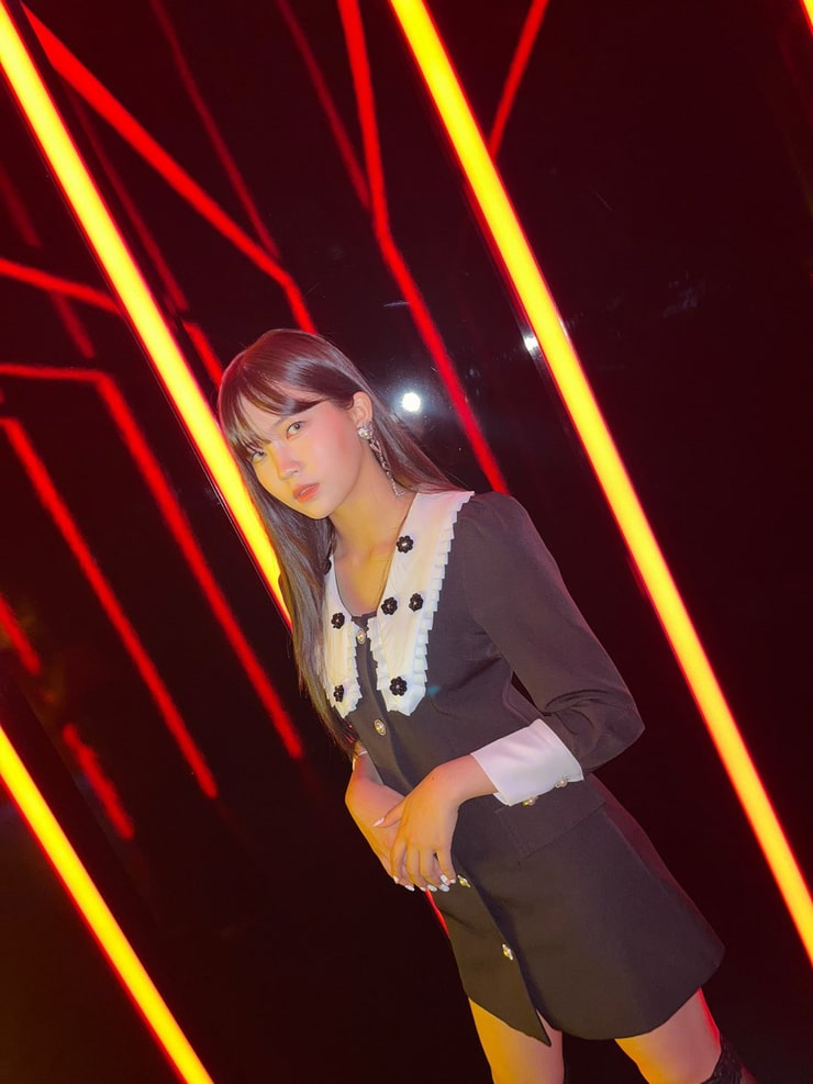 Jang Seowon