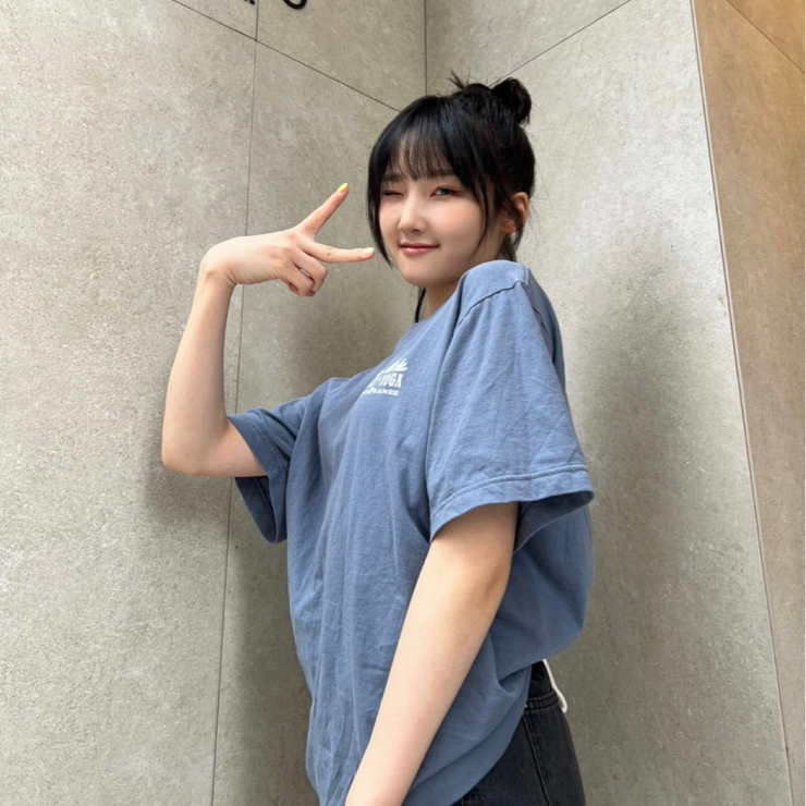 Nonaka Shana