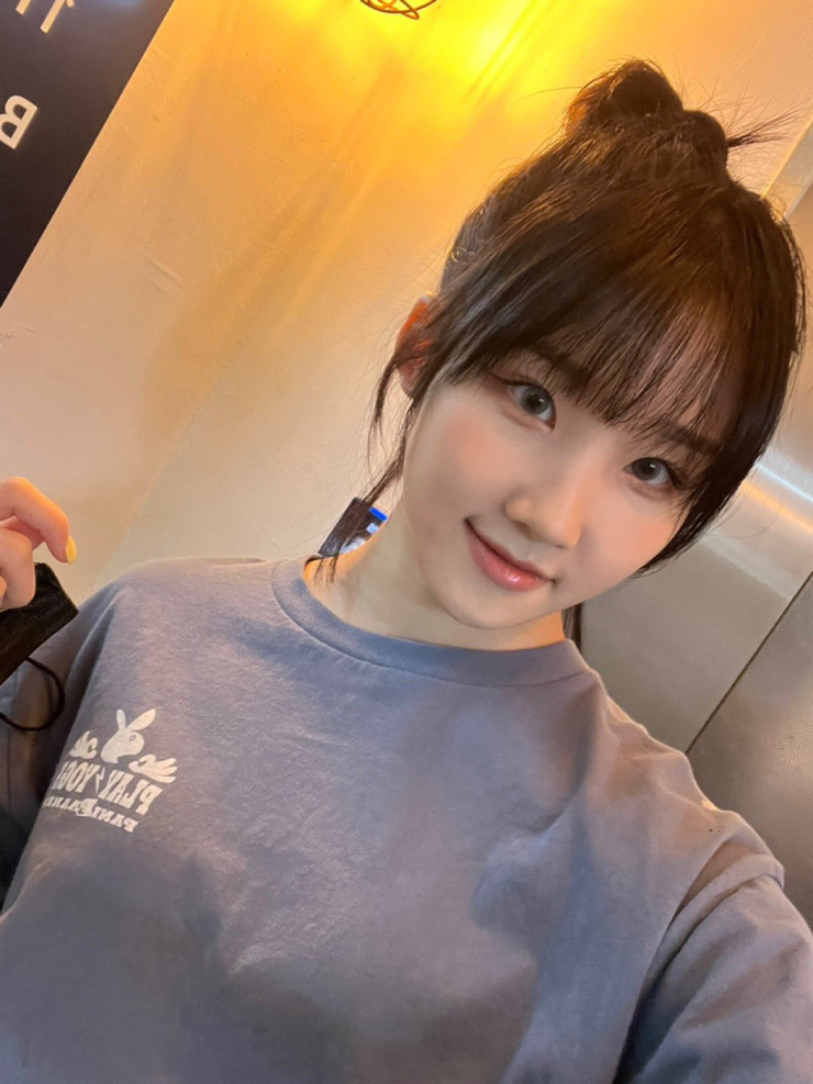 Nonaka Shana