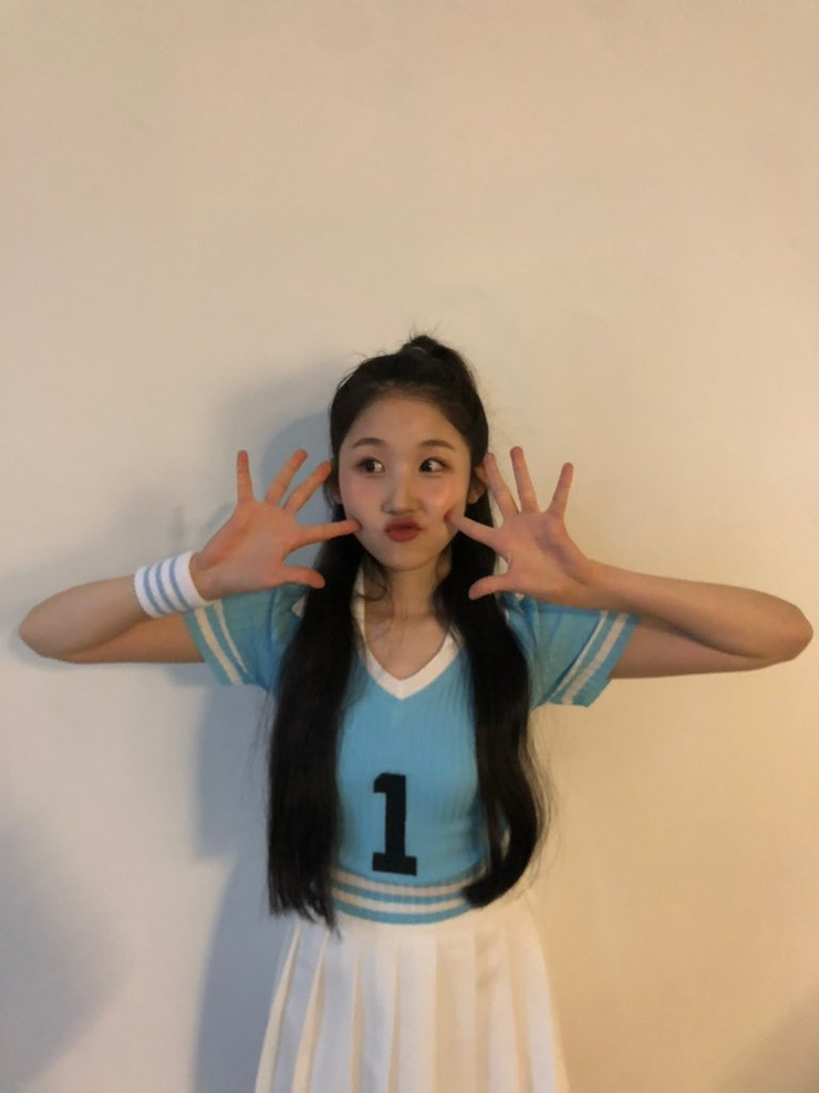 Nonaka Shana