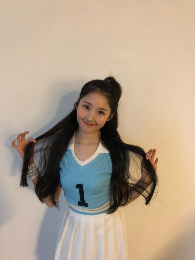 Nonaka Shana