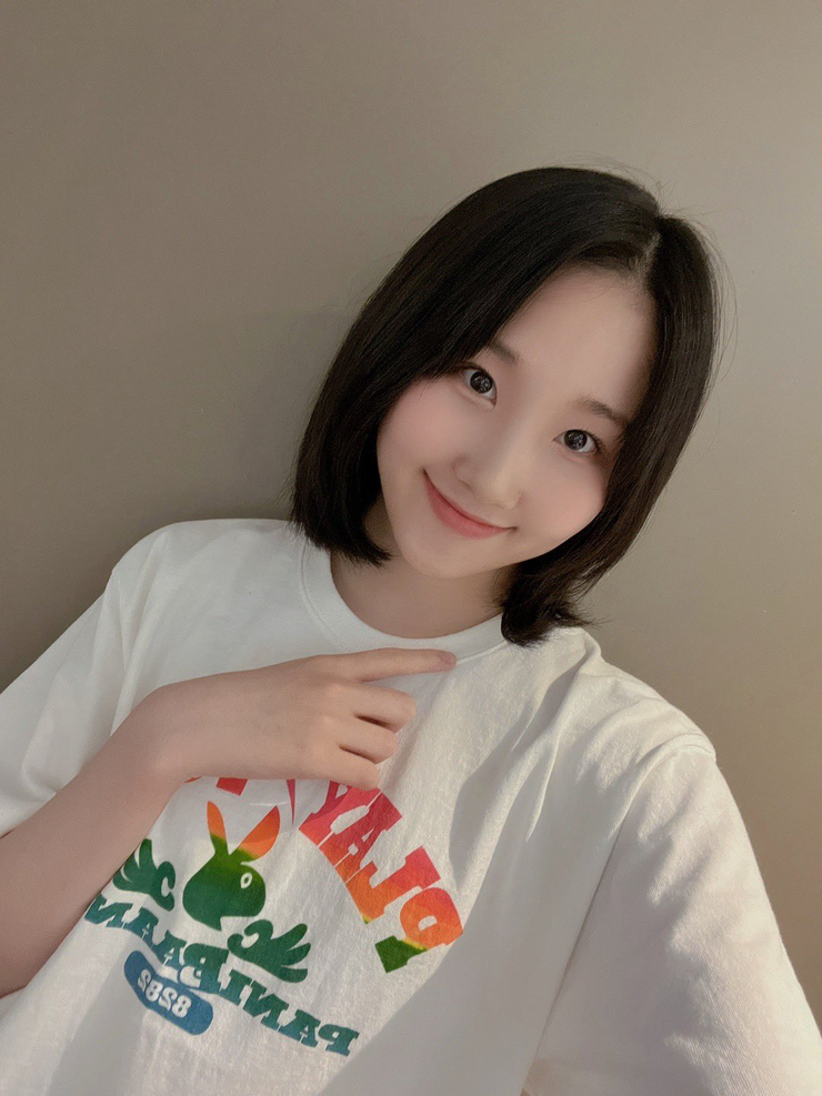 Nonaka Shana