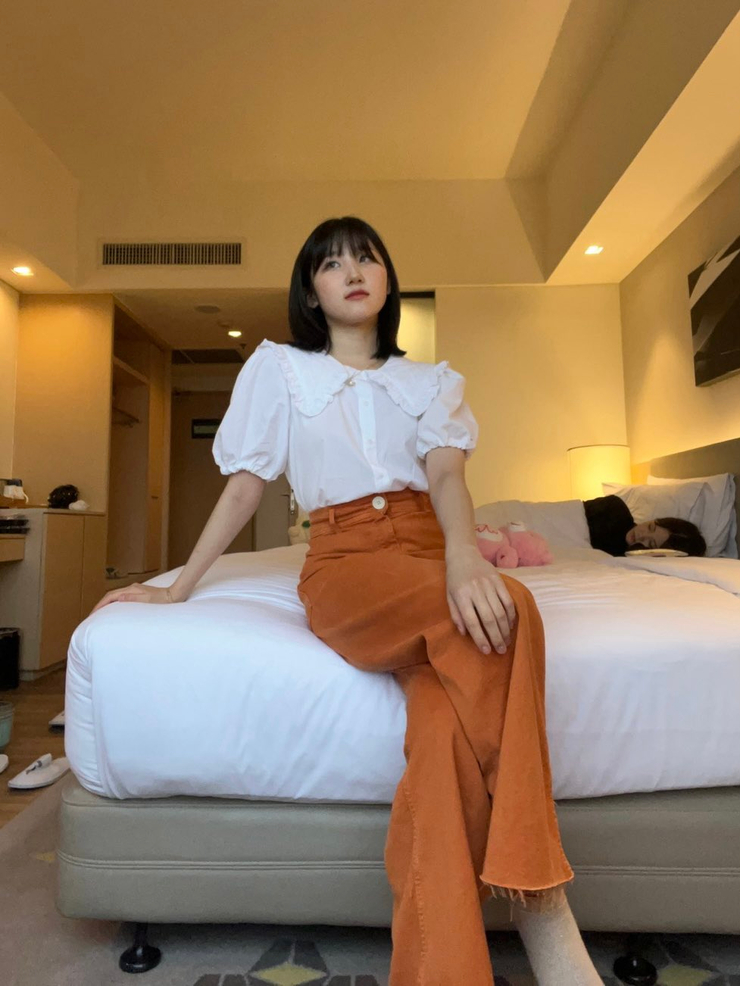 Nonaka Shana