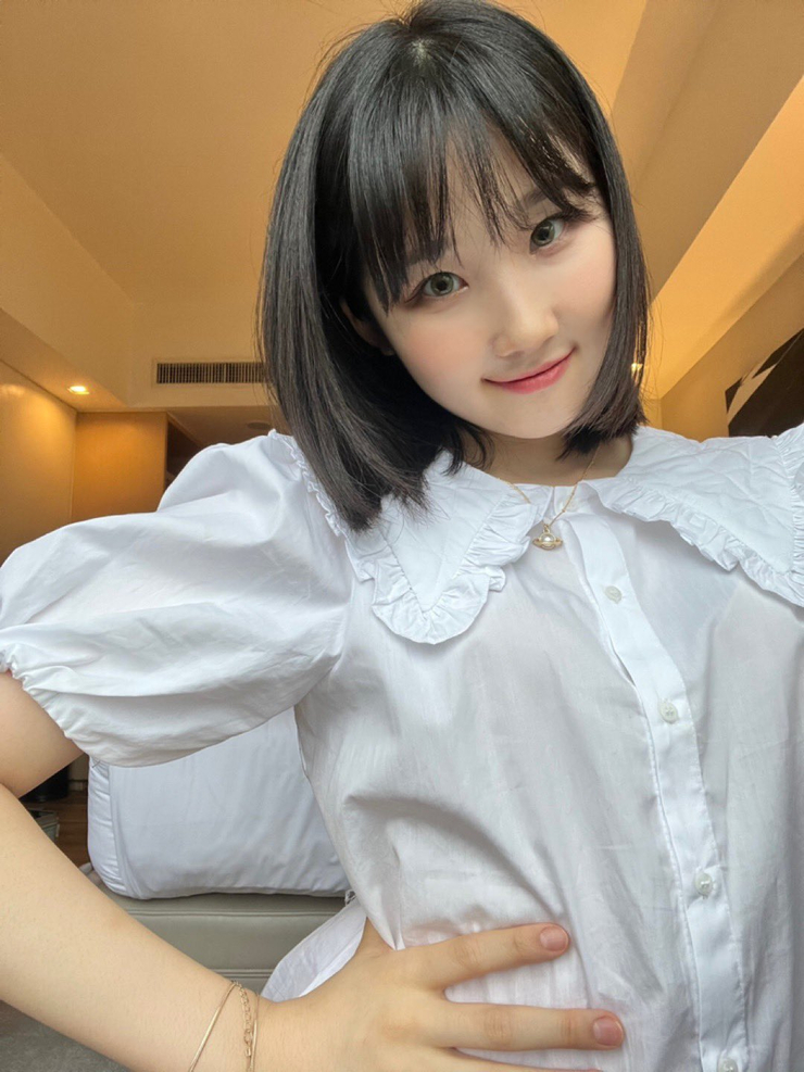 Nonaka Shana