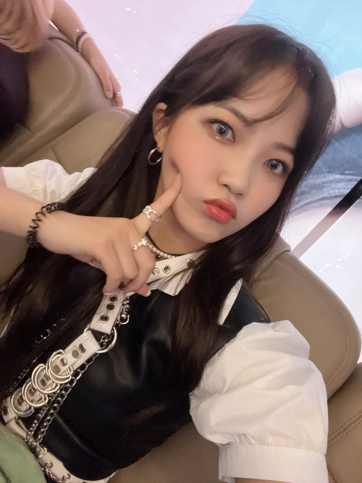 Jang Seowon