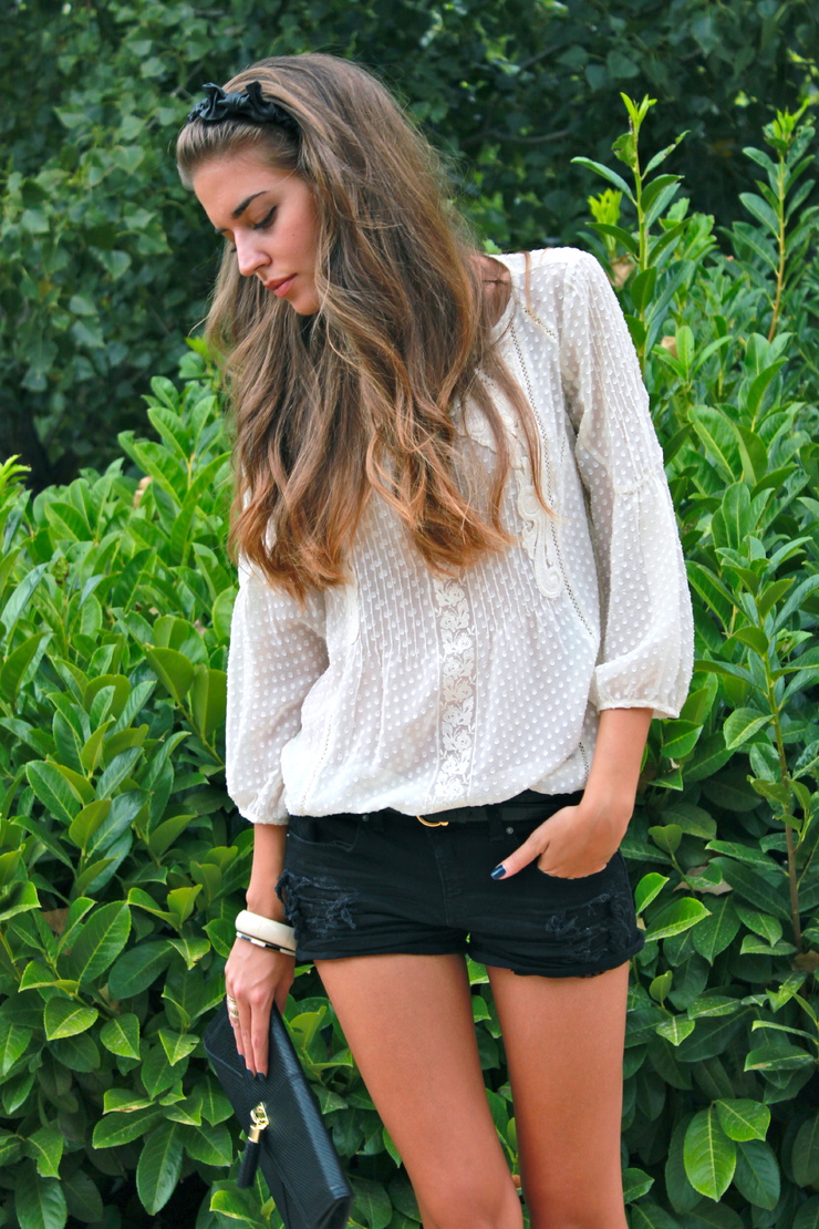 Clara Alonso Clara Alonso