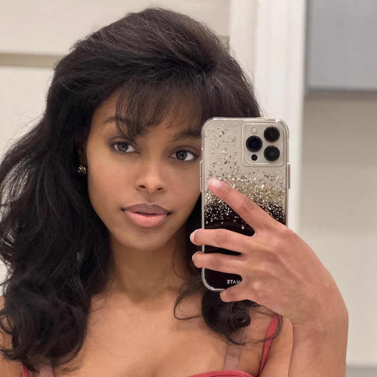Li Eubanks
