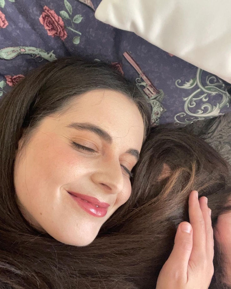 Laura Marano Laura Marano
