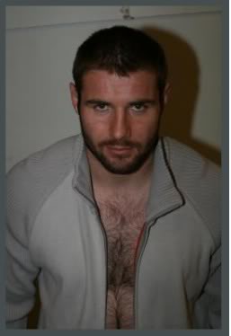 Ben Cohen