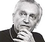 Celso Furtado