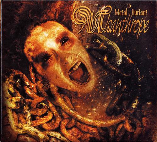 Misanthrope