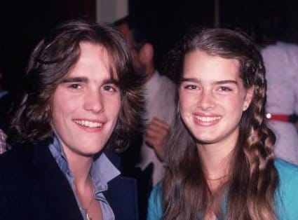 Matt Dillon