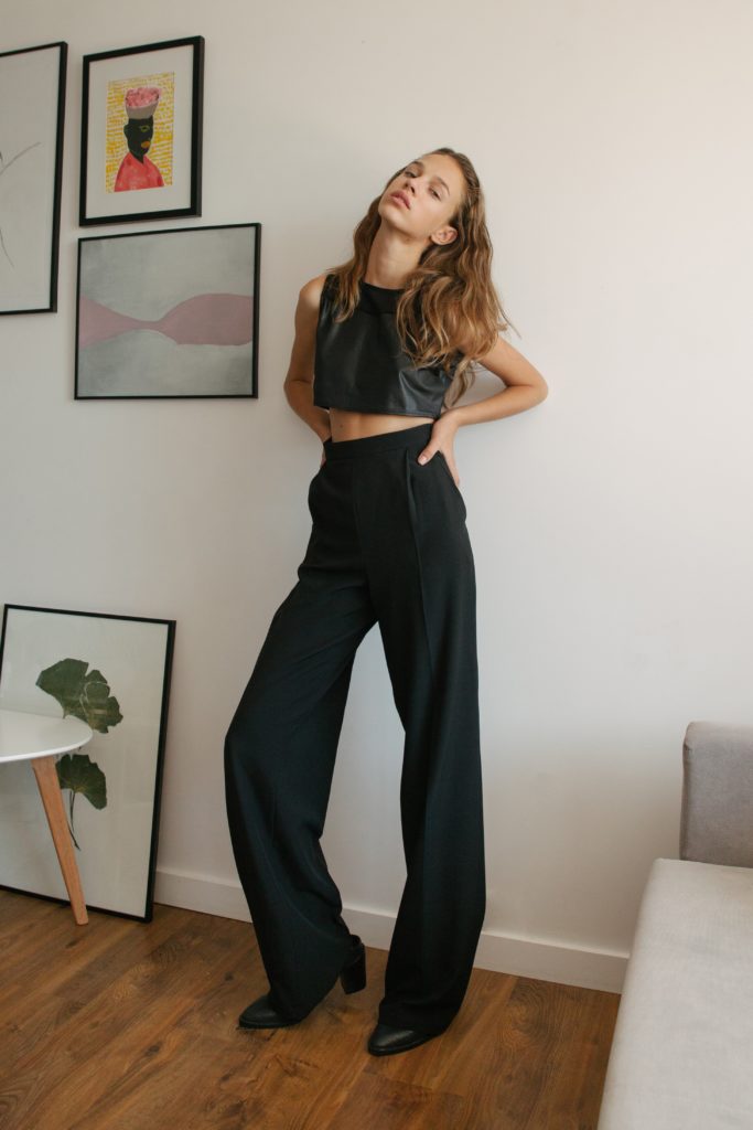 Vlada Anosova