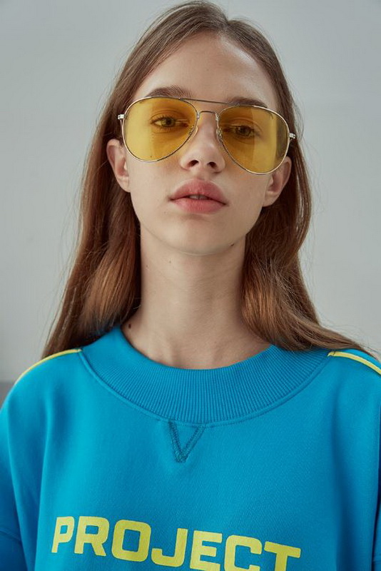 Picture of Vlada Anosova