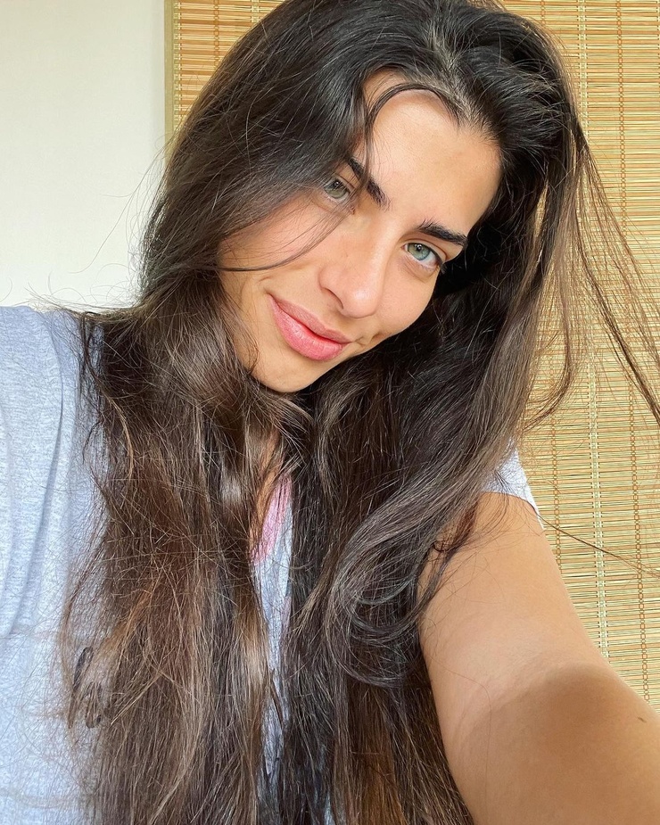 Francesca Dimilito