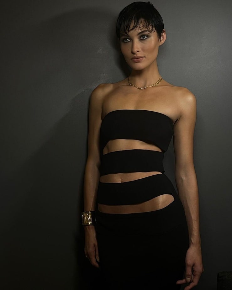 Grace Elizabeth Grace Elizabeth