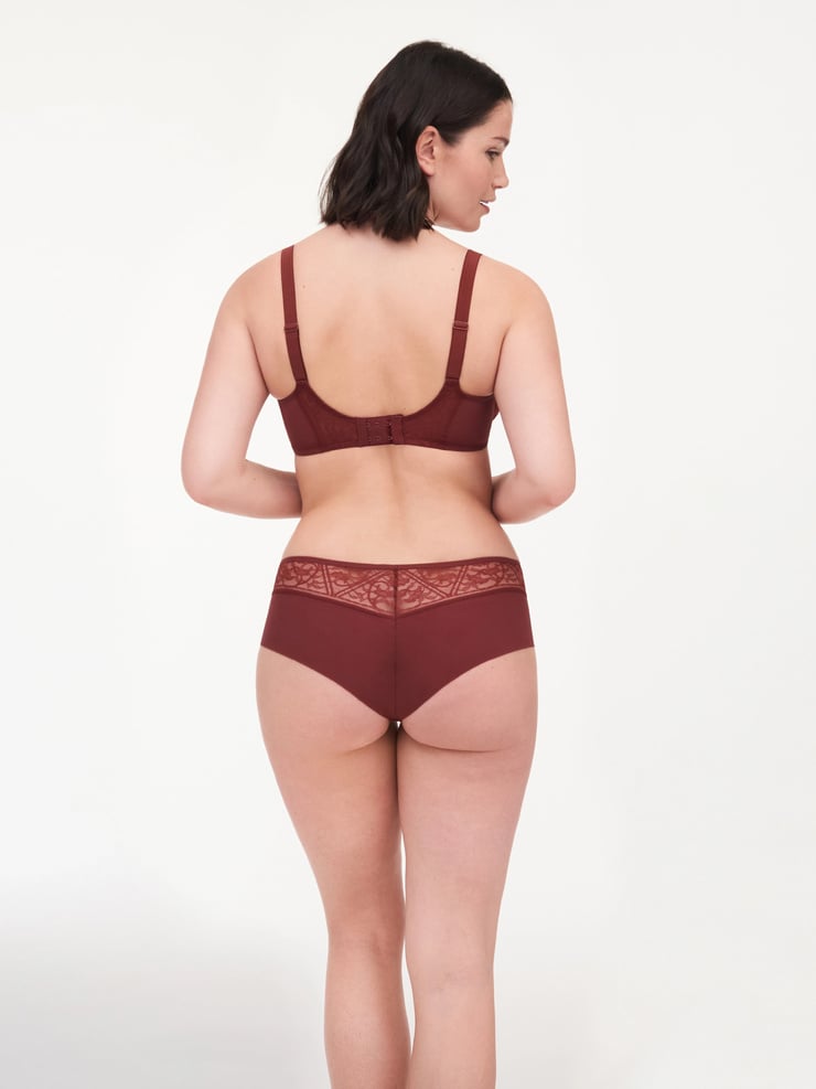 Sabrina Laport