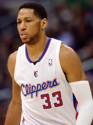 Danny Granger