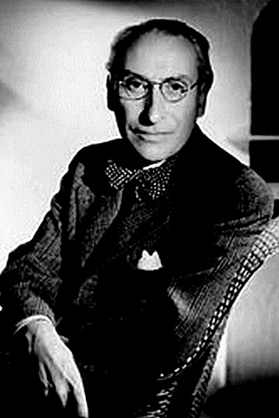Carlo Rim