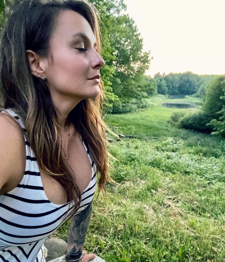 picture-of-rachelle-lafleur